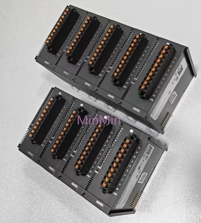 AS16AP11T-A  AS16AP11R-A  AS16AP10N-A  AS16AP01T-A  AS16AP11P-A  AS64AM10N-A     Digital Output/Inp