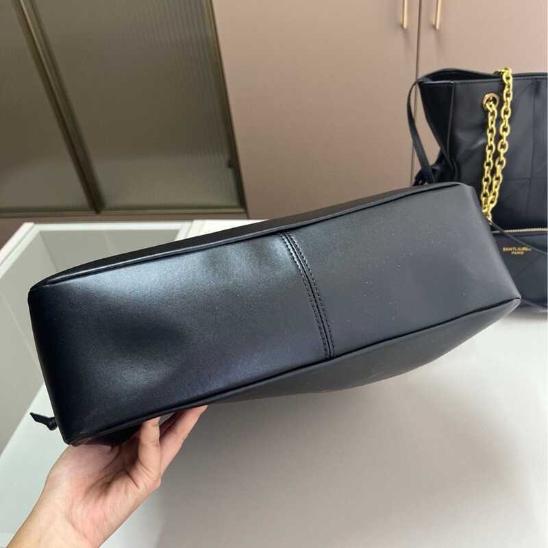 Ya Yang Shulin Classic Style 30 Small Tote Bag Magnetic Buckle Bag