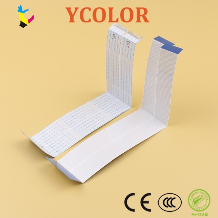 Original P6000 P8000 Printhead Cable for Epson 9700 7700 7900 9900 7890 9890 F91151 F191040  printh