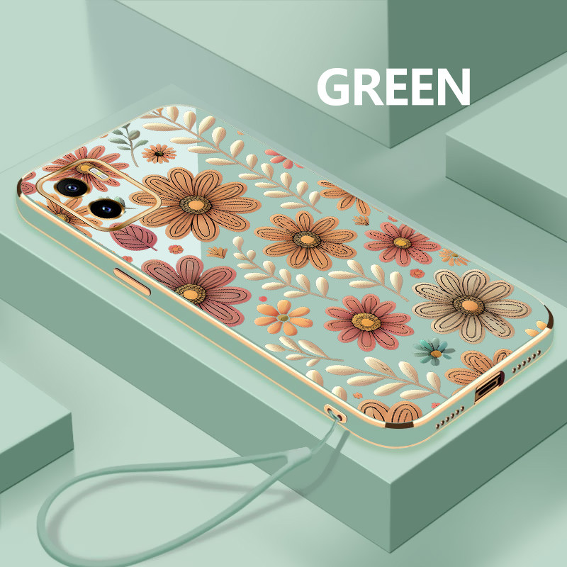 ปลอกสําหรับ VIVO Y15s Y15a Y15c Y15 YO1 YO1S YO2 Y02A Y02t YO3 Y3s 2020 Y5s Y7s Y1O Y10 T1 Y11 2019 