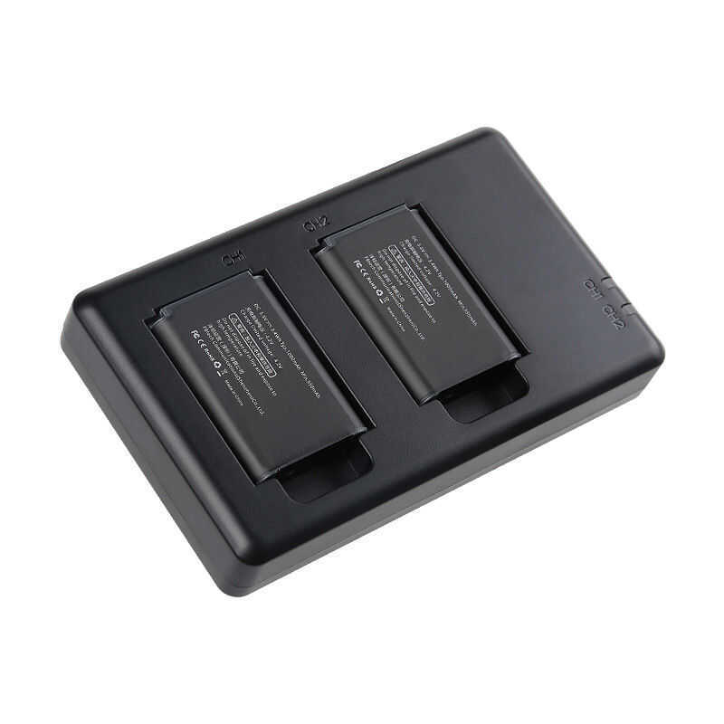 C Label Np-Bx1 Battery Set For Camera Zv1 Rx100 Black Card M6 M7 Wx350 Charger