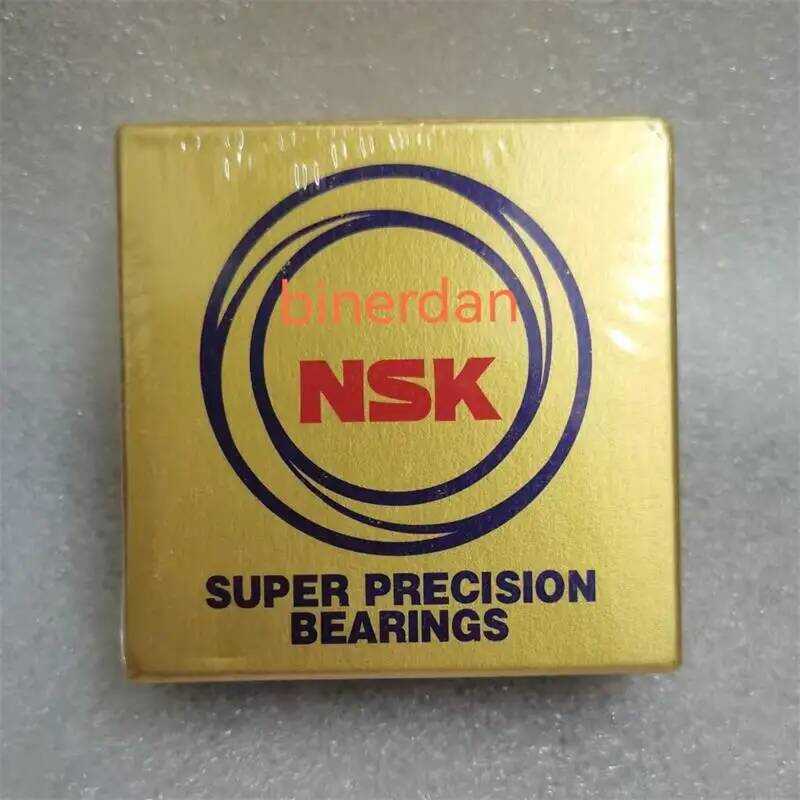 1 ชิ้น บอลสกรูความเร็วสูง รุ่น 17/20/25TAC62 30TAC62 35TAC72 40TAC72 50TAC100 BDDGSUC10PN7B/CSUHPN7C