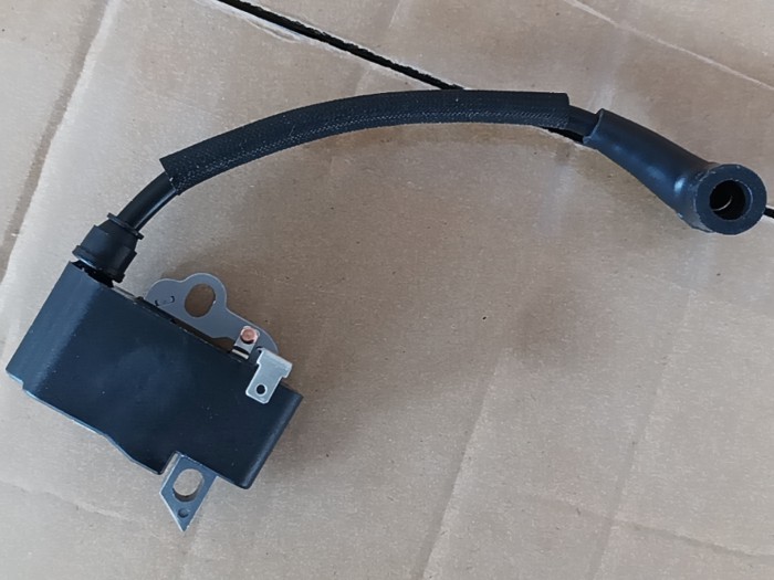 MS 210C MS 230C MS 250C Ignition Coil 1123 400 1301 MS210C MS230C MS250C