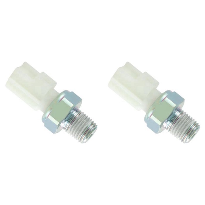 Q2-2X New Engine Oil Pressure Sensor Switch SW8368 6U5Z9278D 6U5Z9278A For Ford F150 F250 F350 F450