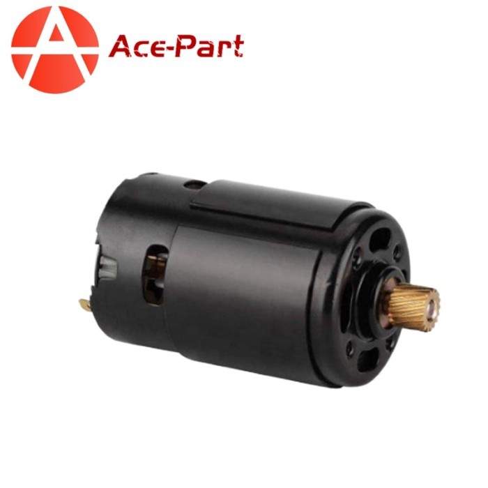 2214302949 Parking Brake Actuator Handbrake Module Motor For Benz W221 S350 S400 S550 For BMW X5 E7