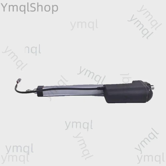 Replacement 24V Actuator 581-2664 5812664 for Wheel Loader 972 966 950M 962M 966M 966XE 972M 972XE