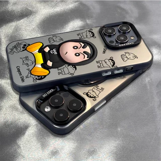 เคส OPPO A6C A6X A3X A15 A16 A17 A31 A15S A6 A5 Pro A94 A96 A98 A52 A53 A54 A55 A57 A58 A60 A74 A76 A78 A9 A5 2020