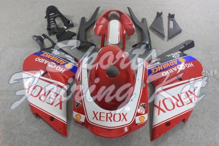 Fairing for RS125 2000 - 2005 Motorcycle Fairing for Aprilia RS125 04 05 Fairings RS 125 04 05