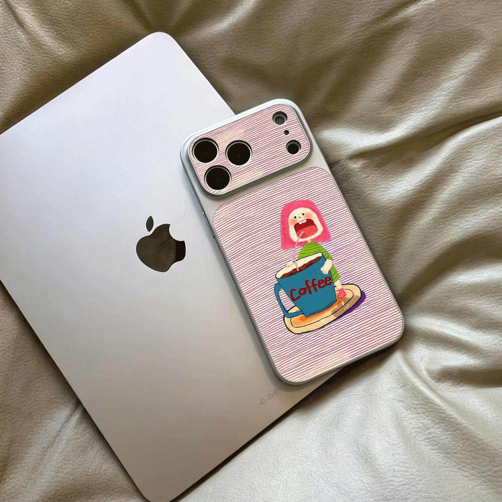 เคส Vivo Y27 Y27s Y36 Y39 iQOO 15