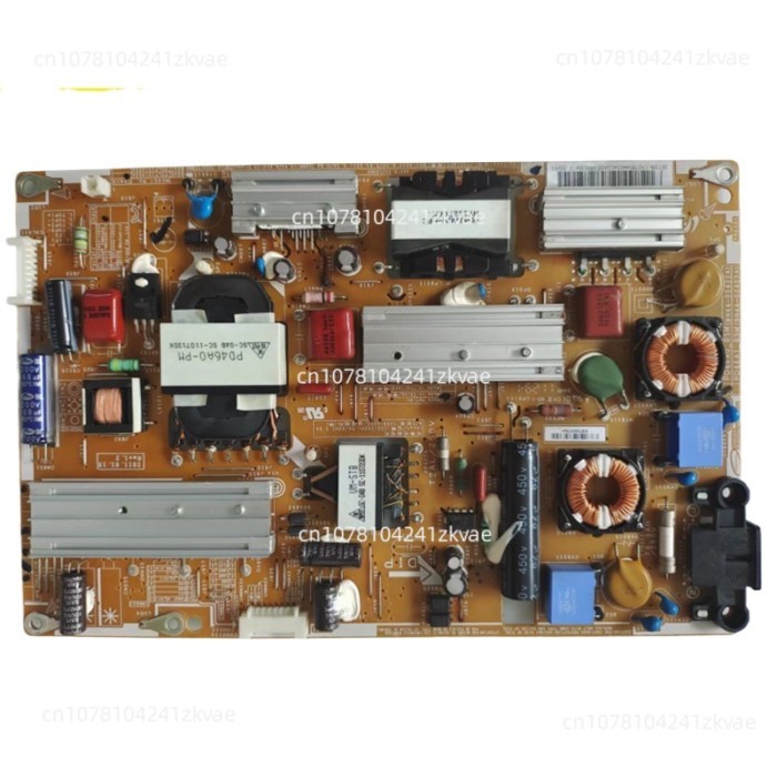 BN44-00422A BN44-00422B PD46A0_BSM Power Supply Board For  TV UE40D5700 UE40D5720 UE46D5000PW UE40D