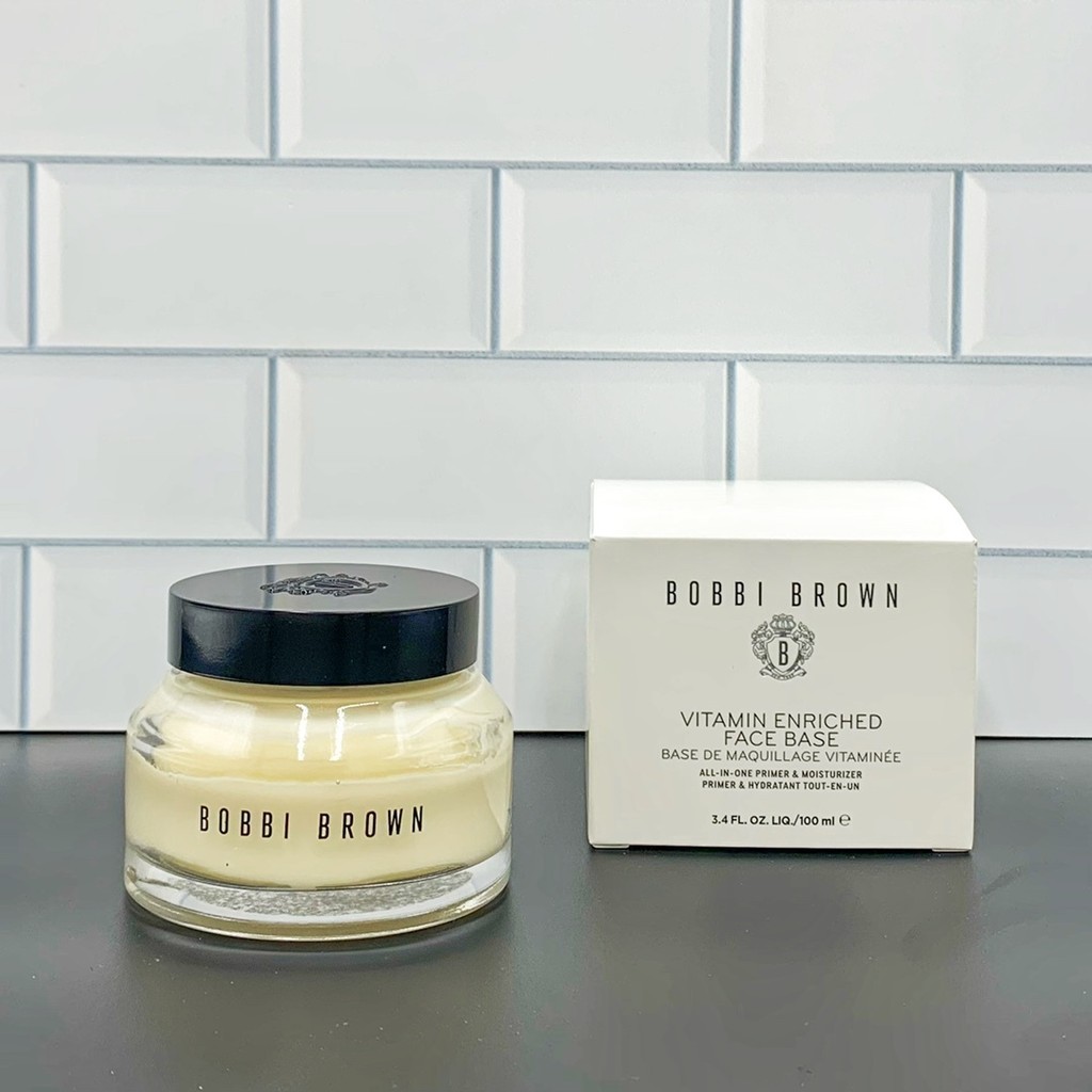 มาใหม่60.Barbie Brown Orange Cream 100ml/รุ่น Mingtong เวอร์ชั่น Mingtong คุณภาพสูง❗ Barbie Brown Or