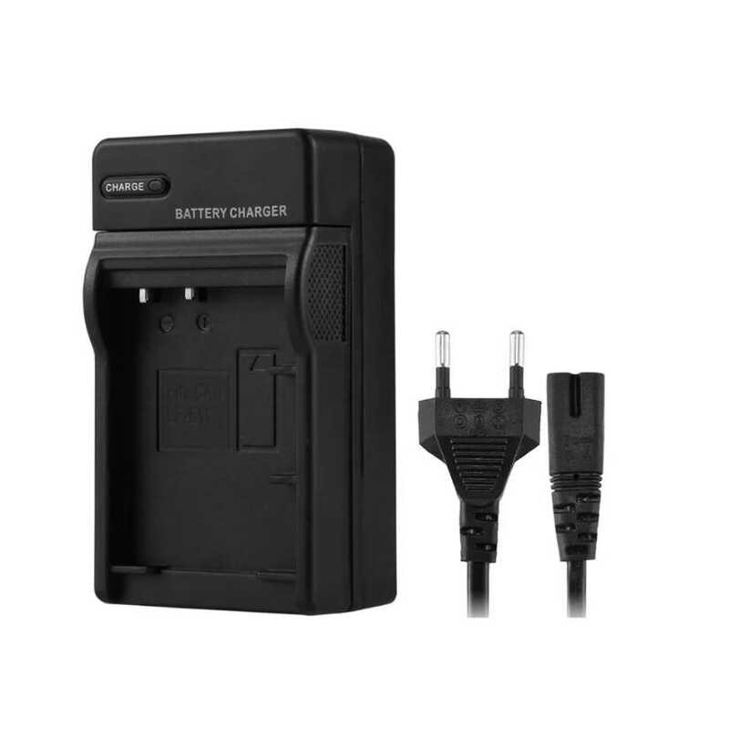 BC-W126 BCW126 แบตเตอรี่สําหรับ Fujifilm NP-W126 NPW126 FNPW126 X-T1 E2 A1 M1 HS30 33 X-E1 XE2 XT1 X