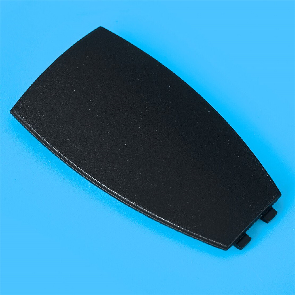 กุญแจรถ Fob กรณีปกหลังด้านหลังพร้อมไขควง fit สําหรับ Mercedes Benz W169 W245 W203 W204 W211