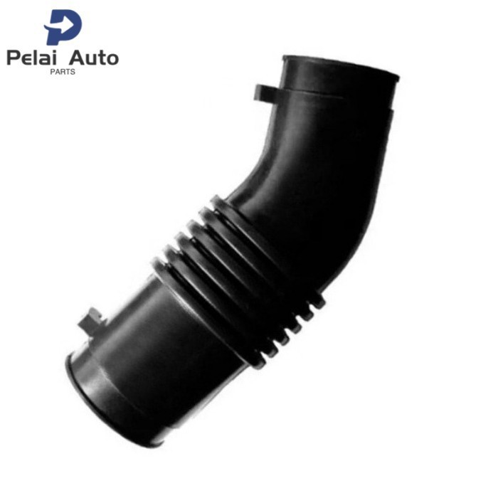 17881-66030 1788166030 1788166031 Air Cleaner Intake Hose For T Toyota 92-98 FZJ80 Land Cruisers 1F