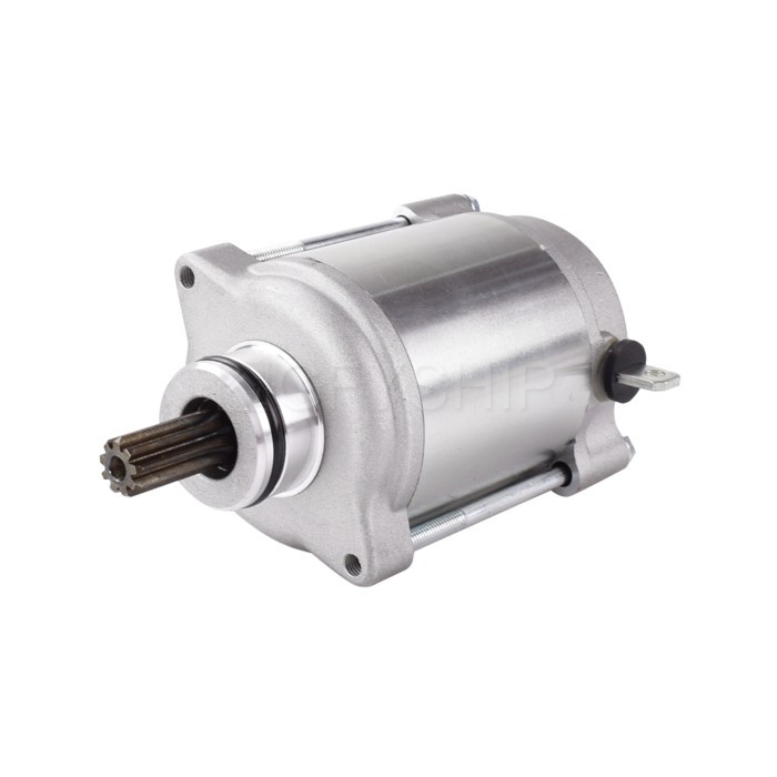 For BMW S1000RR 2009-2017 S 1000 RR S1000 Replace OEM BM090004003 1241771842101 Motorcycle Starter