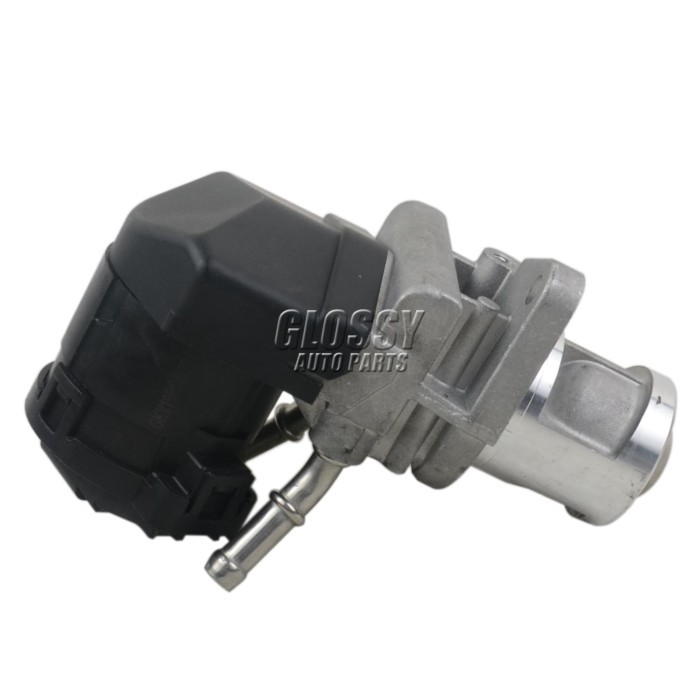AP03 EGR Valve 11717810871 11717805447 11717823210 For BMW N47 N57 1 2 3 4 5 6 7 Series X1 X3 X4 X5