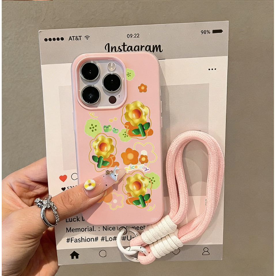 เคสโทรศัพท์ Samsung S26 S25 S29 S23 S23 เคสซัมซุง S26 S25 S29 S23 S21 Plus NOTE20 Ultra S29 S23 S23 