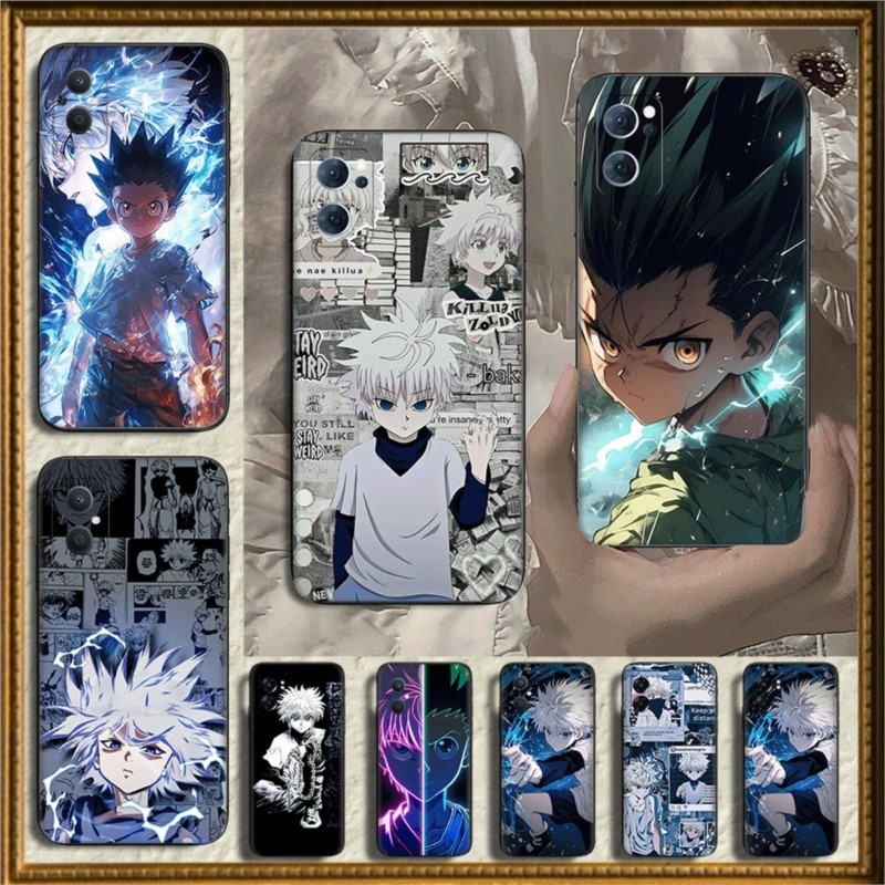 สําหรับOPPO Neo 9 A37 A3S A5 A39 A57 A5S A7 A59 F1s A77 F3 A83 A9 เคสโทรศัพท์TPU soft Shellฝาครอบป้อ