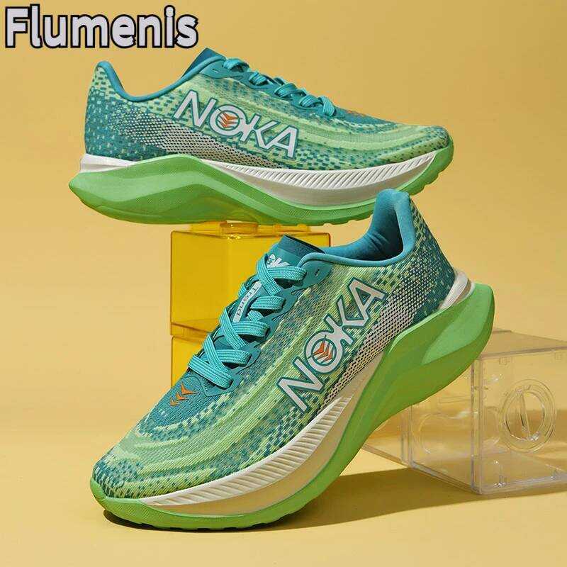 ng Shoes Breathable Outdoor Sports Shoes Lightweight Sneakers For Men Comfortable Athletic Training