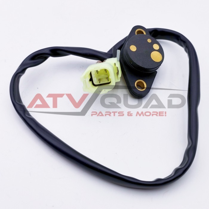 4-Gear Gear Position Sensor for Linhai 500 E2 E4 500 T3b 500 PROMAX E4 T3b M550 M550L E2 E4 T-BOSS