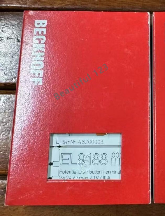 New and Original BC9050 EL9188 EL9189 EL9190 EL9210 EL9505 BC3100 BC3150 BC5150 BK3120 BC9000 Modul
