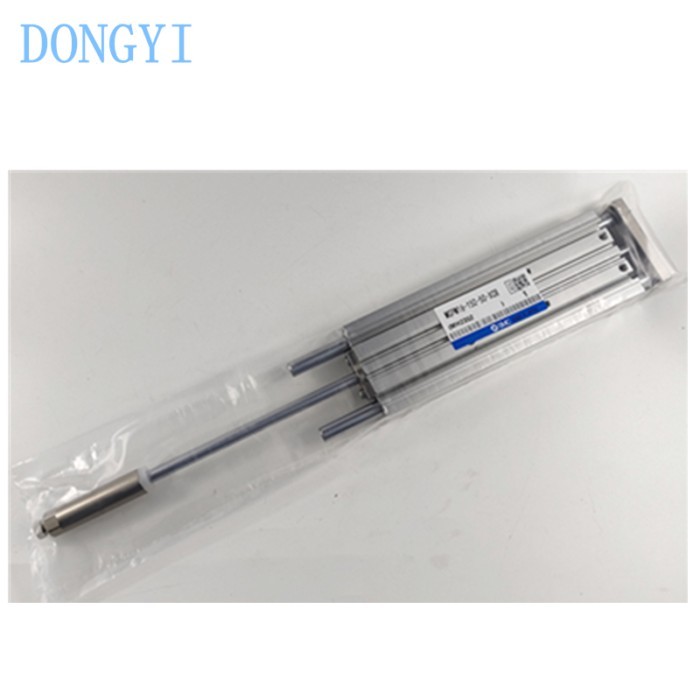 Adjustable Compact Guide Cylinder MGP MGPM MGPM40 MGPL MGPL40 MGPL40-XC8 MGPM40-XC8 MGPM40-25-10-XC