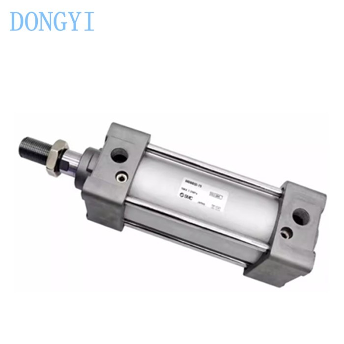 Air Cylinder MB MBB40 MDBB40 MBB40 MBB40-300Z/350Z/400Z/450Z/500Z MDBB40-300Z/350Z/400Z/450Z/500Z