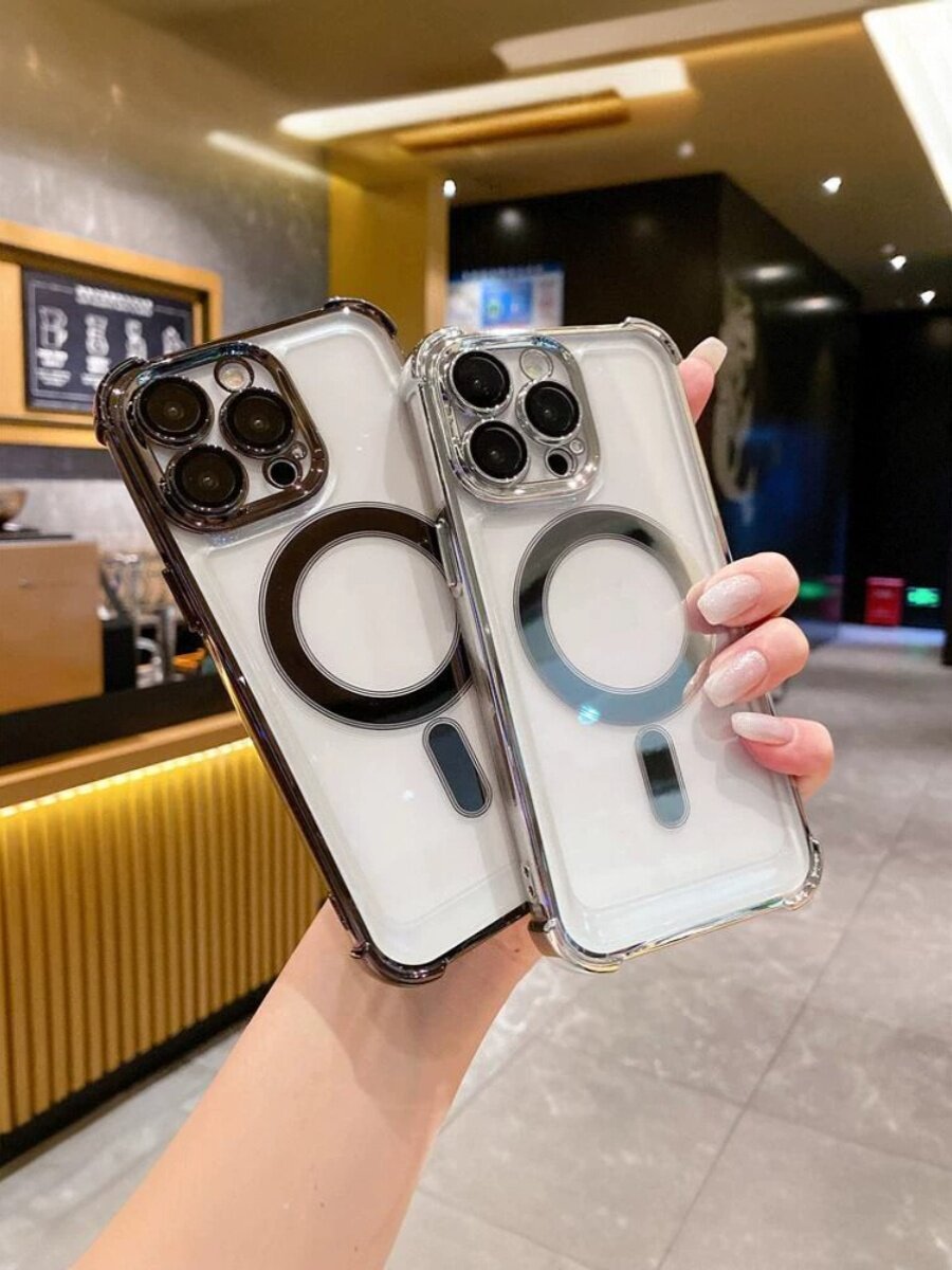 เคส iPhone 13 14 15 16 17 Pro 13 8 X Xs Xr Xs Max 16 15 14 13 12 เคสไอโฟน 7 8 14 15 16 Plus 12 13 14 15 16 17 Pro Max