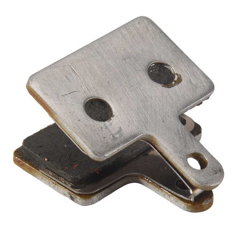 C 2 Pairs Brake Pads For B01s M515 M515-La M515-La-M M525 Nexave C501 C601non-Series M375 M35 M415