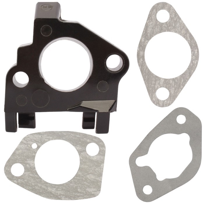 Carburetor Gasket Kit GX340 GX390 Motor Generator 13HP 11HP Generac Centurion GP5000 GP5500 GP6250