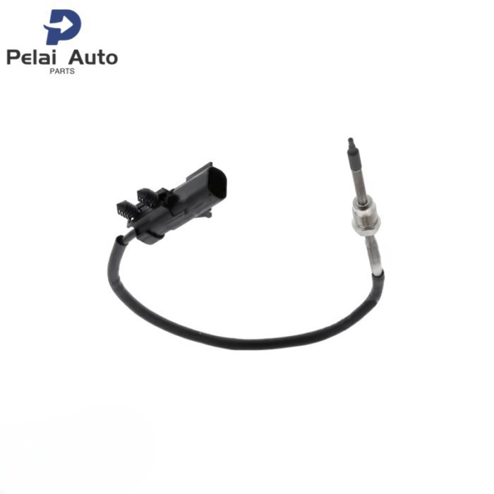 2593755C91 High Quality Automobile Parts EGT Exhaust Gas Temperature Sensor For International 1974-