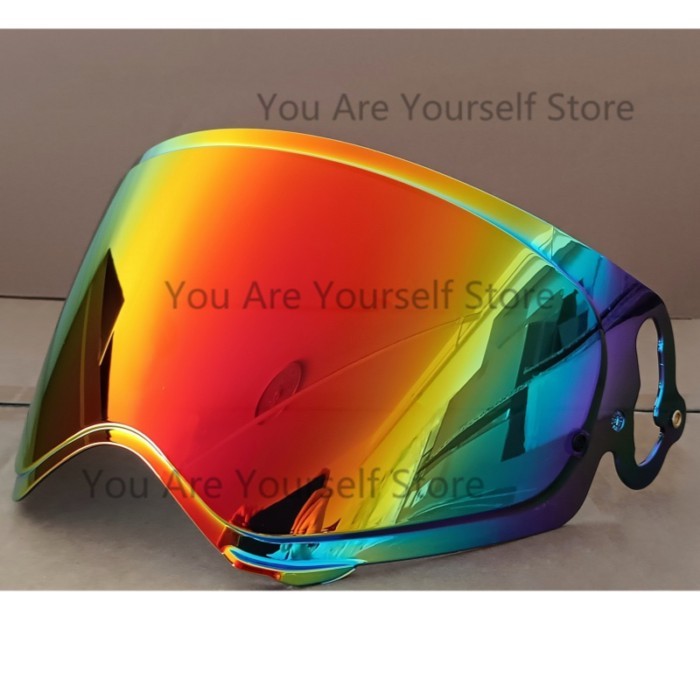 For ARAI TOUR-X5 TOUR X5 TX5 VAS-A VAS A MAX-V MAX V TOUR-CROSS V TOUR CROSS V TOUR-CROSS5 TOUR CRO