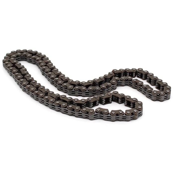 Cam Timing Chain 12760-11D00 for Suzuki GSF250 Bandit GJ74A VS/S RMZ450 RMX450Z