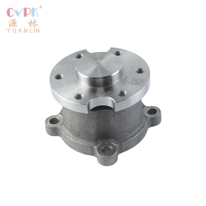 QSM ISM M11 Fan Hub 6322352X 6322352 for Cummins Engine