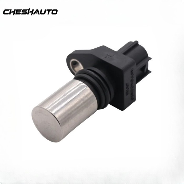 8-94390279-0 Crankshaft Position Sensor 3-Pin for Isuzu 4HK1 6HK1 6WF1 6WG1 6UZ1 Engine