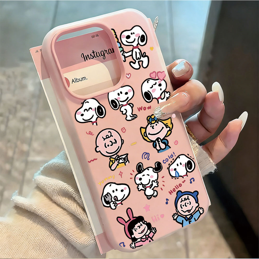 เคส Samsung S26 S23 S22 S25 S24 S26 S25 S24 S23 S22 Fe เคส S26 S25 S24 S23 S21 Plus NOTE20 Ultra A57 2-in-1