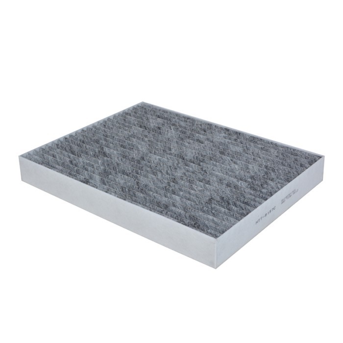 Engine Cabin Air Filter For Changan (CHANA) CS75 PHEV 1.5T 2018- 8119030-M01 Car Accessories Auto R