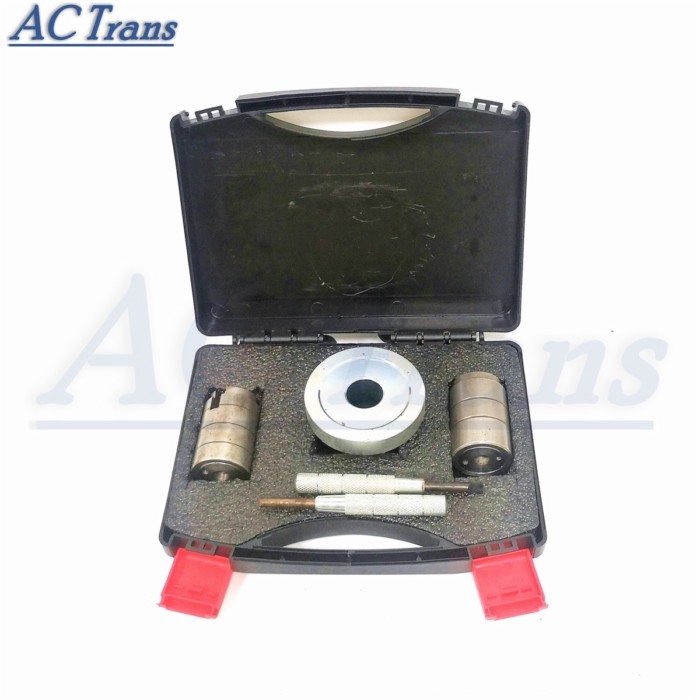 6T30 6T40 6T45 TRANSMISSION Solenoid Repair Tool