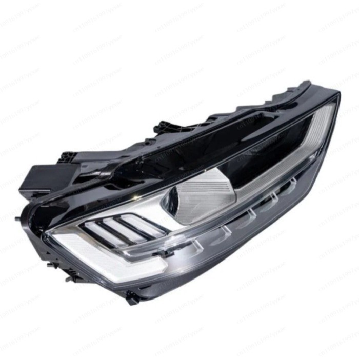 Factory direct sales for 18/19/20/21/22, automotive front lighting LED headlight assembly