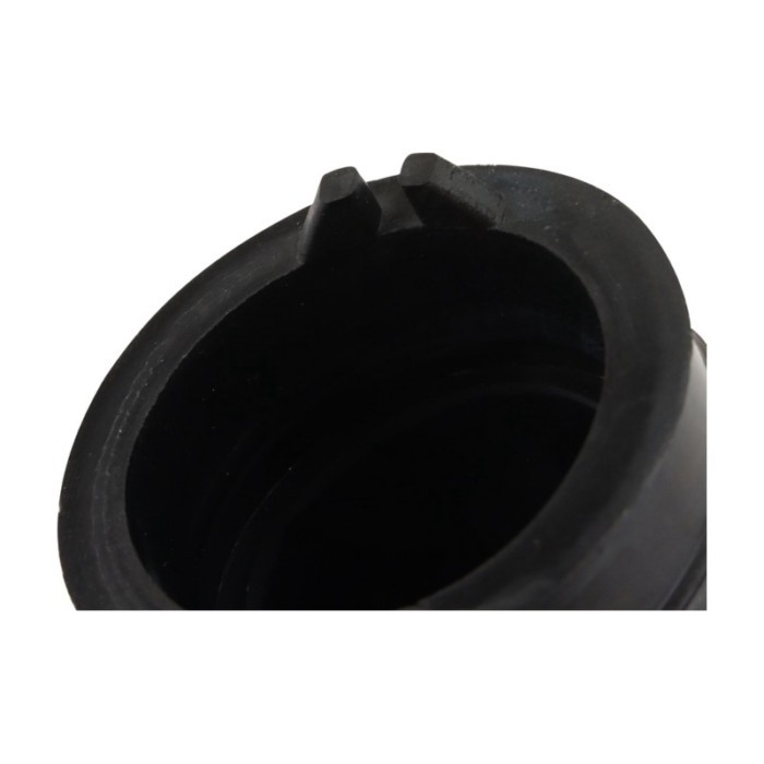 Motorcycle Carburetor Interface Intake Outlet Manifold For Kawasaki KDX125 KDX 125 KDX125SR 1990-19