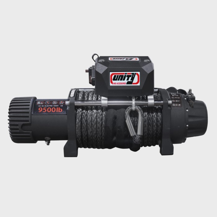 12v 24v Electric Winch For Samurai Sword Samurai Armor Samurai Parts
