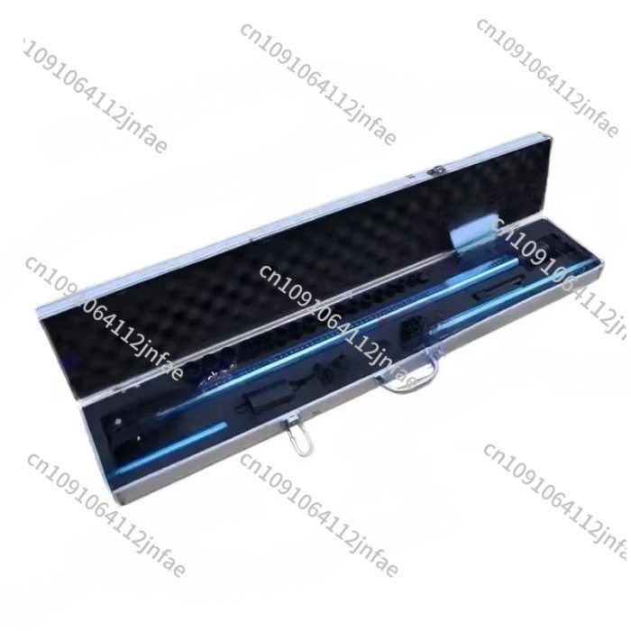Auto Chassis Tram Gauge Car Body Collision Measuring System Measuring  NEW 2D Auto Body Measuring S