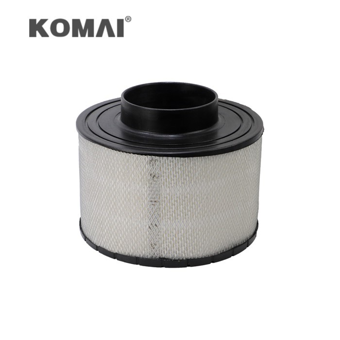 Air Filter A-5502 7C1571 SL12952 AH-5502 3711806 SAB121571 10000-57057