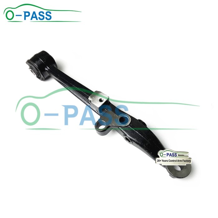 Front Control Arm For Toyota MARK II BLIT Chaser Cresta Crown Verossa JZS155 JZX100 JZS175 JZX90 GX
