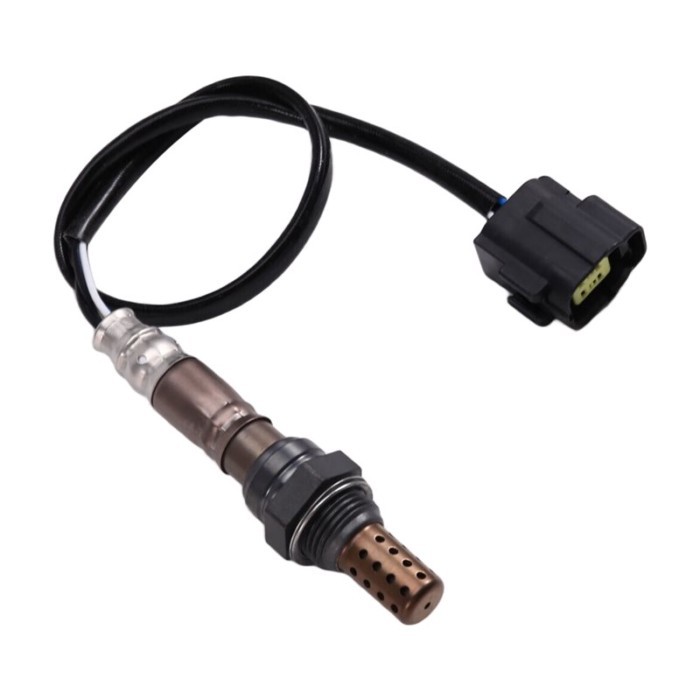 1615404317 Car O2 Sensor Oxygen Sensor For Mercedes Benz CLS E GLE GLK ML C S 2007-2018