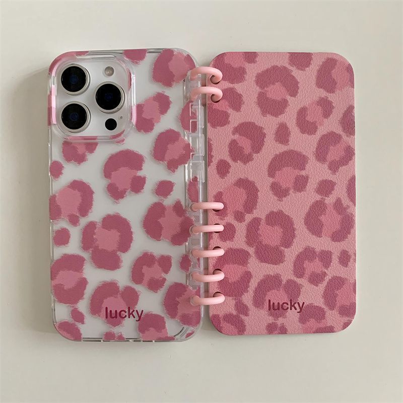 เคส เหมาะสําหรับ Samsung A13 4G/Samsung A14 4G5G/Samsung A15 4G/Samsung A17 4G/Samsung A25 5G/Samsun