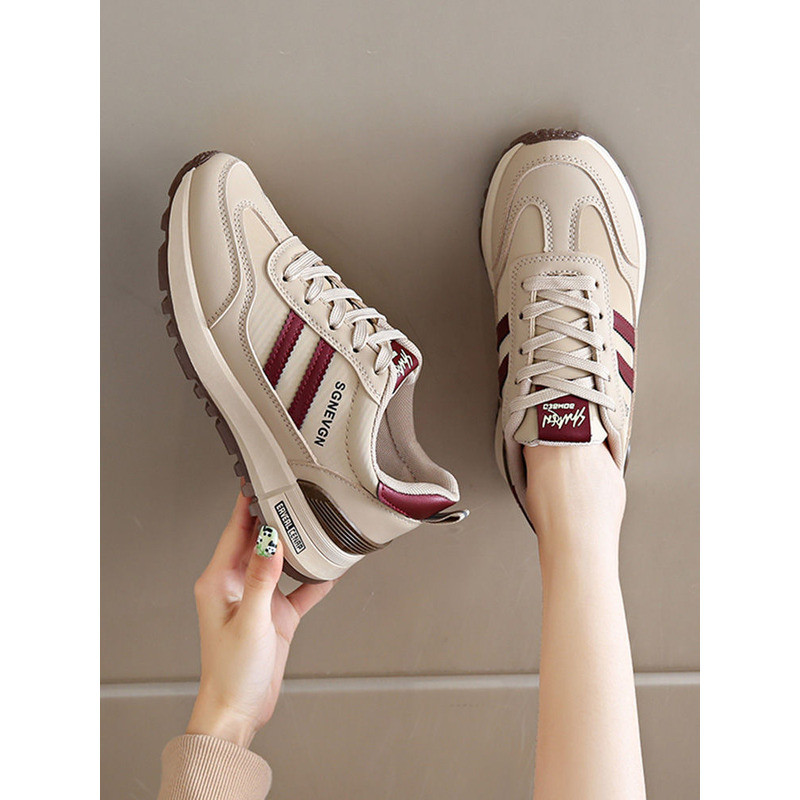 & MAOLI | Women's athletic shoes