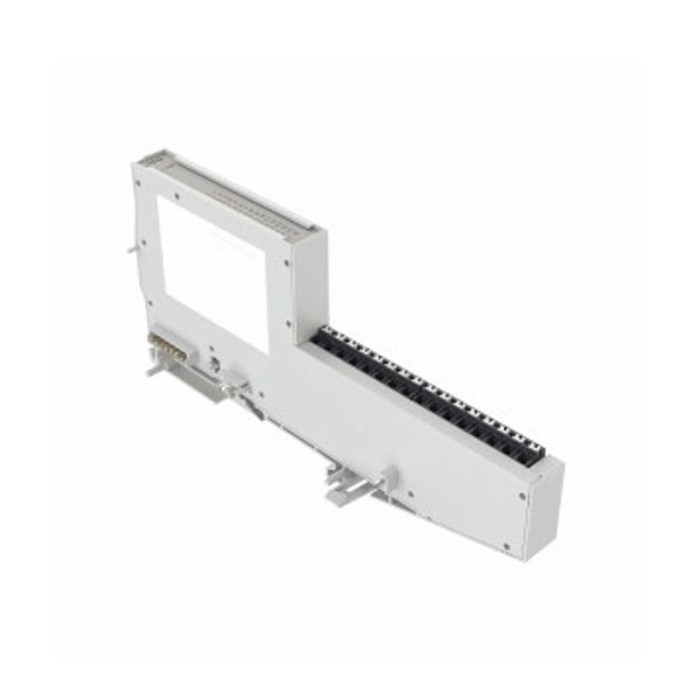 BL20-E-16DI-24VDC-P Economical module