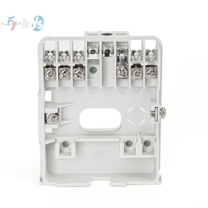 RBL 530SE/530E Oil Burner Control Box 40G Oil Burner Exclusive ControllerBrand New 530SE/530E Progr