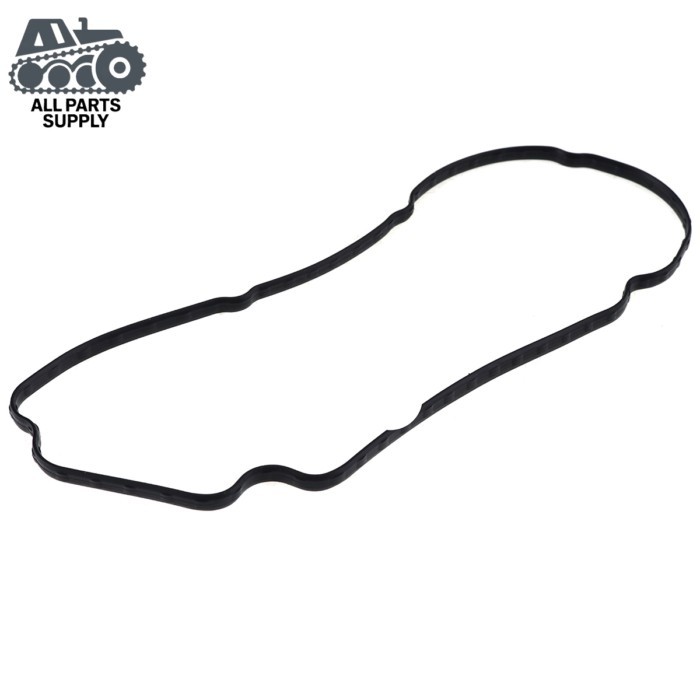 Valve Cover Gasket 1G962-14522 For Kubota Engine D902 DF972 DG972 WG972 Engine Fits BX2230D BX2350D